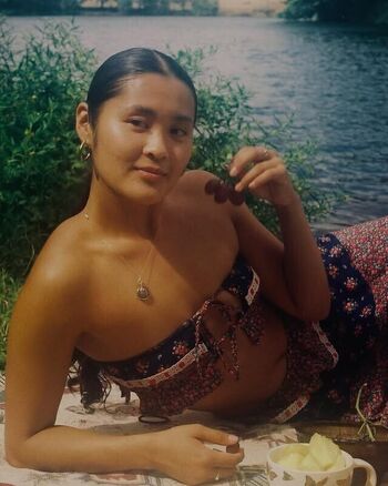 Full leaked Hawaii baddies private onlyfans photo