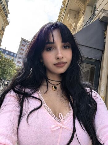 Full leaked Hawnie private onlyfans photo