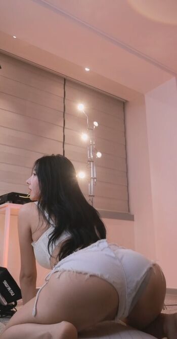 Full leaked Haxxnini page private onlyfans photo