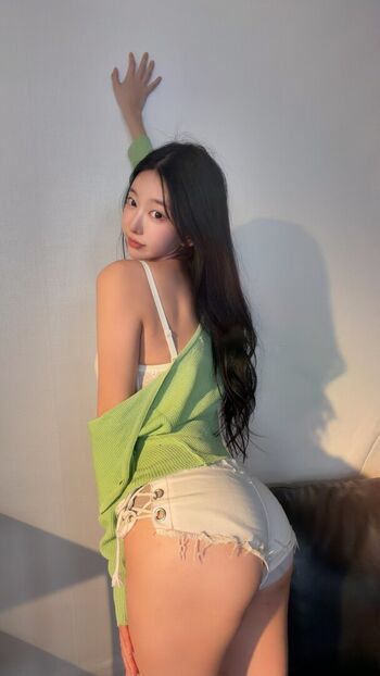 Full leaked Haxxnini private onlyfans photo