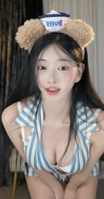 Full leaked Haxxnini private onlyfans photo