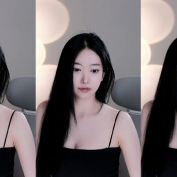 Full leaked Haxxnini private onlyfans photo