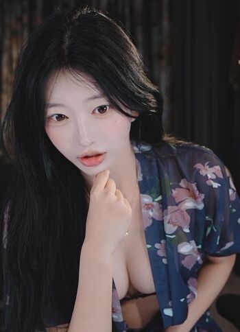 Haxxnini