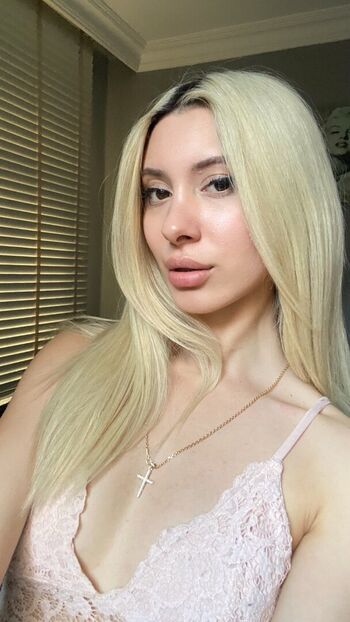 Full leaked Hayal akyuz private onlyfans photo