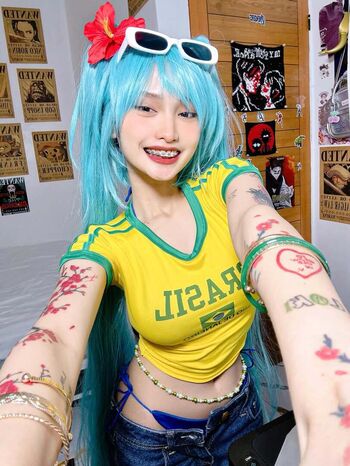 Hayami_Haru_