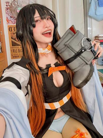 Hayami_Haru_