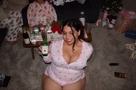 Full leaked Hayatifag private onlyfans photo