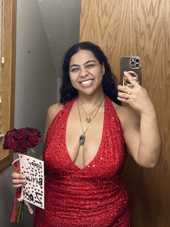 Full leaked Hayatifag private onlyfans photo
