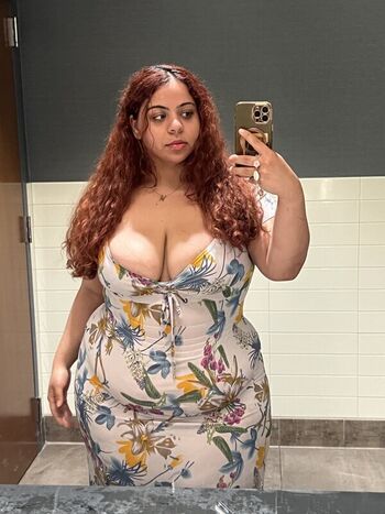 Full leaked Hayatifag private onlyfans photo