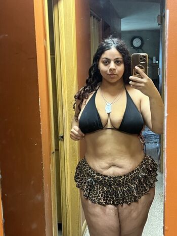 Full leaked Hayatifag private onlyfans photo