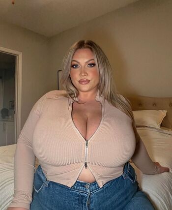 Full leaked Hayden buchko private onlyfans photo