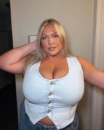 Full leaked Hayden buchko private onlyfans photo