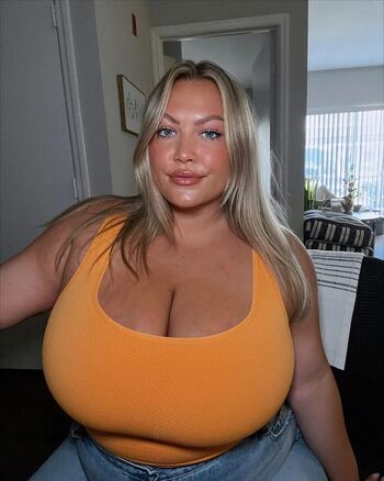 Full leaked Hayden buchko private onlyfans photo
