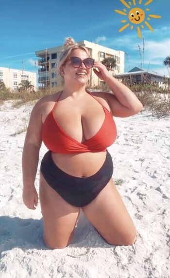 Hayden Buchko