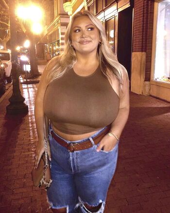 Full leaked Hayden buchko private onlyfans photo