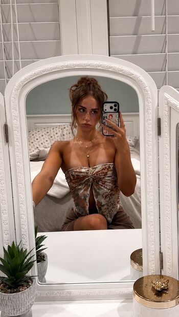 Full leaked Hayden franz private onlyfans photo