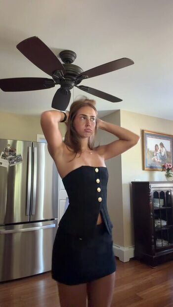 Full leaked Hayden franz private onlyfans photo