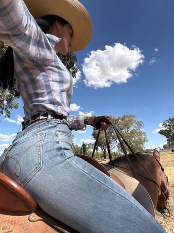 Full leaked Haydie may bird private onlyfans photo