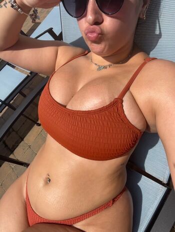 Full leaked Haylee anderson private onlyfans photo