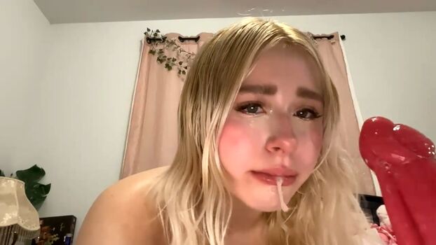 Full leaked Hayleespink private onlyfans photo