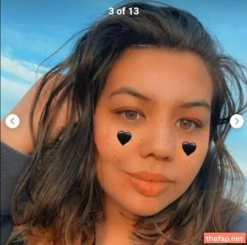 Full leaked Hayleigh schiller private onlyfans photo