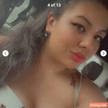 Full leaked Hayleigh schiller private onlyfans photo