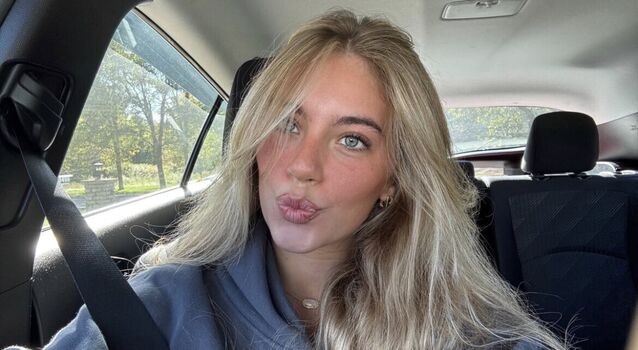 hayleighbowling