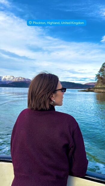 Full leaked Hayley atwell private onlyfans photo