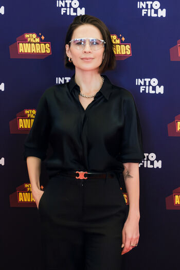 Full leaked Hayley atwell page private onlyfans photo
