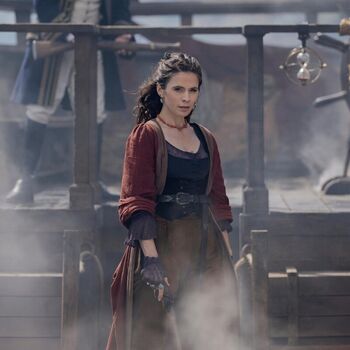 Full leaked Hayley atwell private onlyfans photo