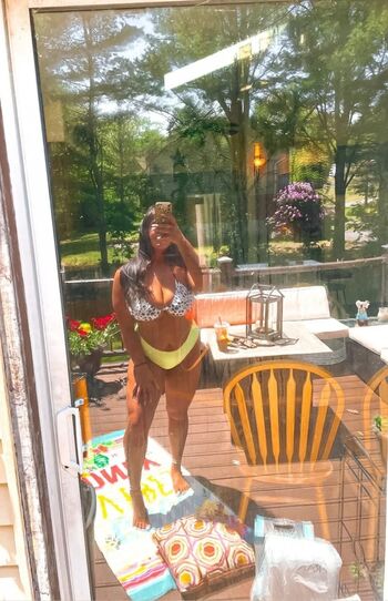 Full leaked Hayley d private onlyfans photo