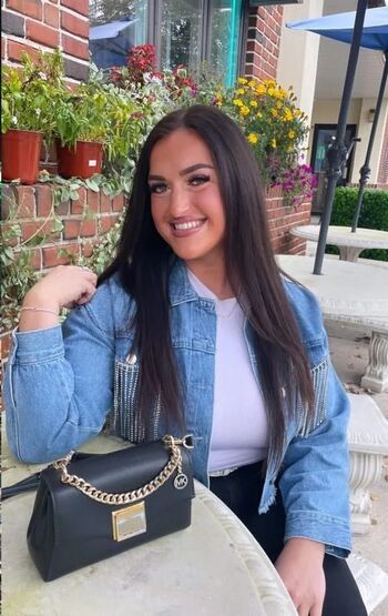 Full leaked Hayley d private onlyfans photo