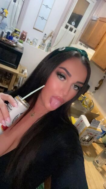 Full leaked Hayley d private onlyfans photo