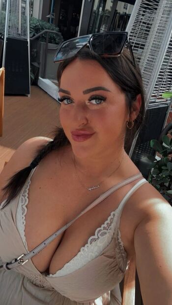 Full leaked Hayley d private onlyfans photo