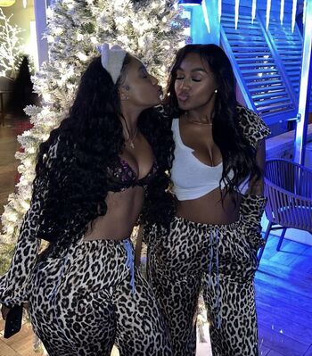 Full leaked Hayley karrina private onlyfans photo