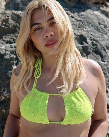 Full leaked Hayley kiyoko private onlyfans photo