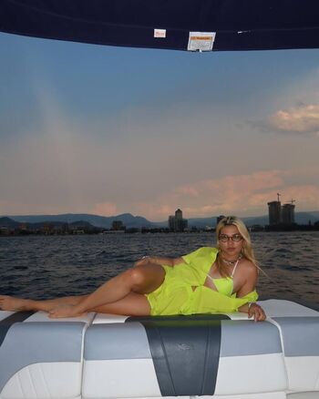 Full leaked Hayley kiyoko private onlyfans photo