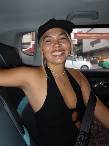 Full leaked Hayley kiyoko private onlyfans photo