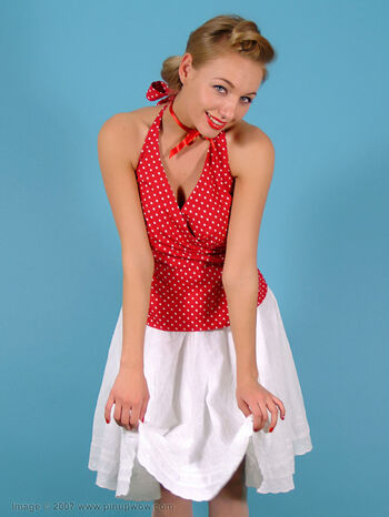 Full leaked Hayley marie coppin page private onlyfans photo