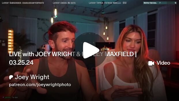Full leaked Hayley maxfield private onlyfans photo