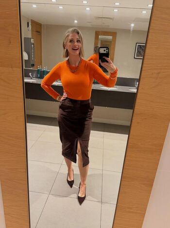 Hayley McQueen