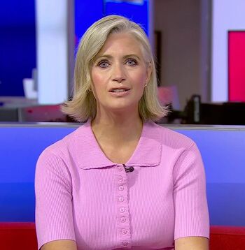 Full leaked Hayley mcqueen page private onlyfans photo