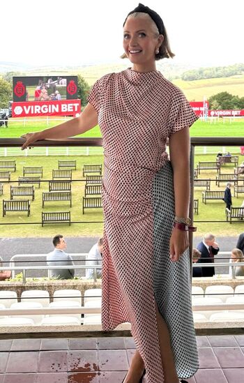 Full leaked Hayley mcqueen private onlyfans photo