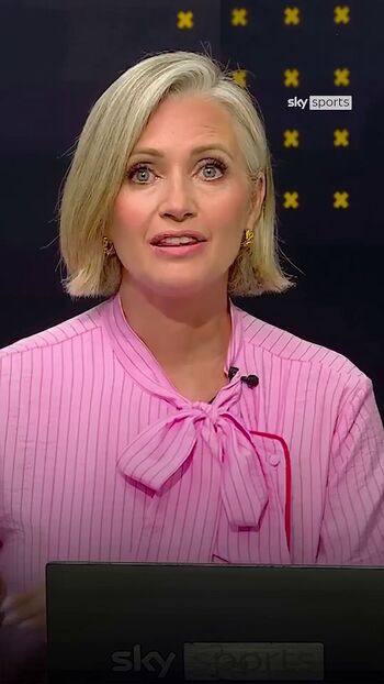 Full leaked Hayley mcqueen private onlyfans photo