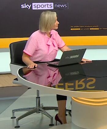 Full leaked Hayley mcqueen private onlyfans photo