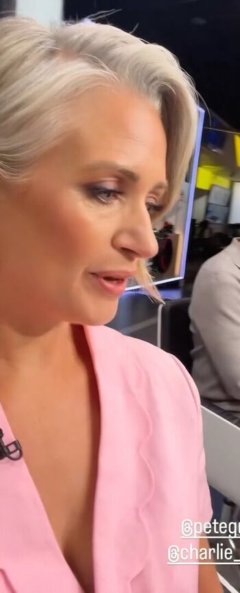 Full leaked Hayley mcqueen private onlyfans photo