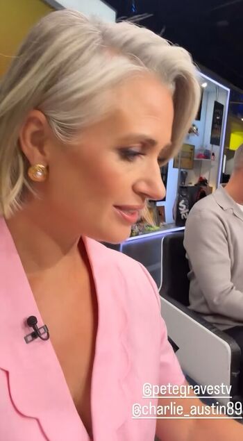 Full leaked Hayley mcqueen private onlyfans photo
