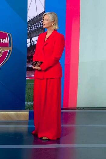 Full leaked Hayley mcqueen private onlyfans photo
