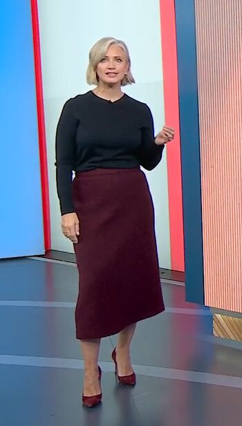 Hayley McQueen