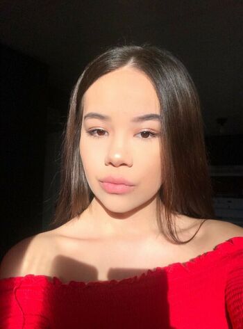 Full leaked Hayley nicole page private onlyfans photo